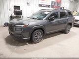 Subaru Outback Premium JF2BUPAD8TY451059 снимка