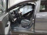 Subaru Outback Premium JF2BUPAD8TY451059 снимка