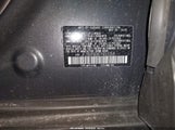 Subaru Outback Premium JF2BUPAD8TY451059 снимка