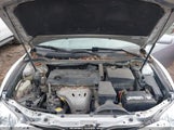 Toyota Camry Le 4T1BE46K09U378525 снимка
