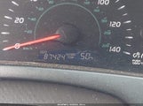 Toyota Camry Le 4T1BE46K09U378525 снимка