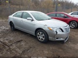 Toyota Camry Le 4T1BE46K09U378525 снимка