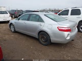 Toyota Camry Le 4T1BE46K09U378525 снимка
