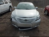 Toyota Camry Le 4T1BE46K09U378525 снимка
