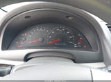 Toyota Camry Le 4T1BE46K09U378525 снимка