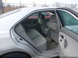 Toyota Camry Le 4T1BE46K09U378525 снимка
