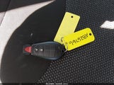 Jeep Cherokee Latitude 4X4 1C4PJMCBXKD459967 снимка