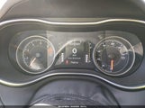 Jeep Cherokee Latitude 4X4 1C4PJMCBXKD459967 снимка