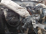 Nissan Rogue Sv KNMAT2MT2FP518235 снимка