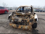 Nissan Rogue Sv KNMAT2MT2FP518235 снимка