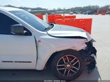 Jeep Grand Cherokee Trailhawk 4X4 1C4RJFLG2JC418897 photo