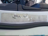 Jeep Grand Cherokee Trailhawk 4X4 1C4RJFLG2JC418897 photo