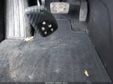 GMC Acadia Fwd Elevation 1GKENKRS5SJ214636 снимка