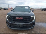 GMC Acadia Fwd Elevation 1GKENKRS5SJ214636 снимка
