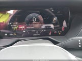 GMC Acadia Fwd Elevation 1GKENKRS5SJ214636 снимка