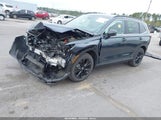 Honda Cr-V Hybrid Sport Touring 5J6RS6H91PL006948 снимка