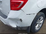 Chevrolet Equinox Lt 2GNFLFEK3H6206051 photo