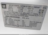 Chevrolet Equinox Lt 2GNFLFEK3H6206051 photo