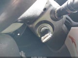 Kia Soul KNDJN2A21E7002873 снимка