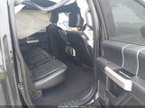 Ford F-150 Lariat 1FTEW1E52JFE45739 снимка
