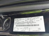 Ford F-150 Lariat 1FTEW1E52JFE45739 снимка