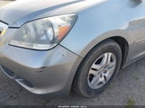 Honda Odyssey Ex 5FNRL38467B084585 снимка