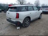Miniaturka zdjęcia 4