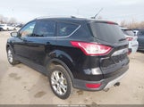 Ford Escape Titanium 1FMCU9JX5EUA91764 снимка