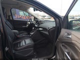 Ford Escape Titanium 1FMCU9JX5EUA91764 снимка