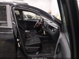 Toyota Rav4 Le 2T3BFREV7JW833565 fotografie