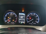 Toyota Rav4 Le 2T3BFREV7JW833565 снимка