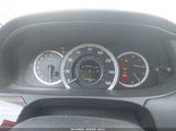Honda Accord Touring 1HGCR3F92GA033839 photo