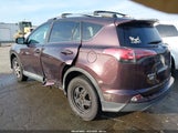 Toyota Rav4 Le 2T3ZFREV6HW319134 снимка