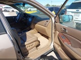 Acura Mdx Touring Pkg 2HNYD18602H535831 снимка