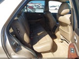 Acura Mdx Touring Pkg 2HNYD18602H535831 снимка