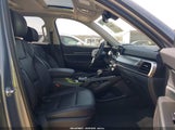 Kia Telluride S 5XYP64GC7SG646153 fotografie