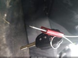 Toyota Corolla Le 2T1BURHE8JC067101 снимка