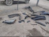 Toyota Corolla Le 2T1BURHE8JC067101 снимка