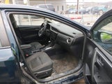Toyota Corolla Le 2T1BURHE8JC067101 снимка