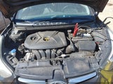 Hyundai Elantra Se 5NPDH4AE0GH739278 снимка