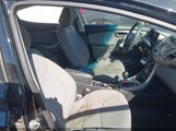 Hyundai Elantra Se 5NPDH4AE0GH739278 снимка