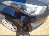 Hyundai Elantra Se 5NPDH4AE0GH739278 снимка