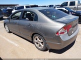 Honda Civic Ex 1HGFA16867L052933 снимка