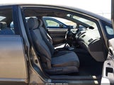 Honda Civic Ex 1HGFA16867L052933 снимка