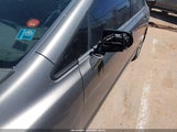 Honda Civic Ex 1HGFA16867L052933 снимка