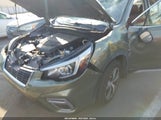 Subaru Forester Touring JF2SKAWC4KH444885 снимка