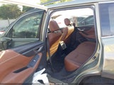 Subaru Forester Touring JF2SKAWC4KH444885 снимка