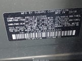 Subaru Forester Touring JF2SKAWC4KH444885 снимка