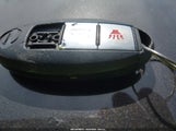 Nissan Juke Sl JN8AF5MV7DT220055 снимка