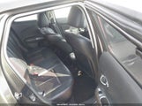 Nissan Juke Sl JN8AF5MV7DT220055 снимка